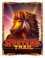 เกมสล็อตมาแรง ฝาก 30 รับ 300เกม 777 ที่ต้องลอง