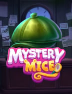 โปรโมชันเด็ด: ฝาก 300 ฟรี 100 เทิ ร์ น 1 เท่า คุ้มยังไง?