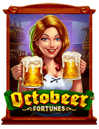 โปรโมชันเด็ด ฝาก 300 ฟรี 100 1 เทิน แค่ทดลองเล่นก็คุ้ม