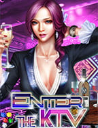 วิธีเล่น ฝาก 300 ฟรี 100 ไม่ต้องทำ เทิ ร์ น กับ PG Slot