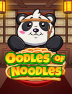 รีวิวโปรฝาก 300 ฟรี 100 ไม่ต้องทำ เทิ ร์ น พร้อมเจาะลึกฟีเจอร์เกมยอดนิยม