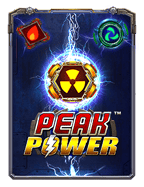 วิธีเล่นเกมสล็อต ฝาก 300 ฟรี 100 ไม่ ต้อง ทำ เท ริน ง่ายๆ ที่บ้าน